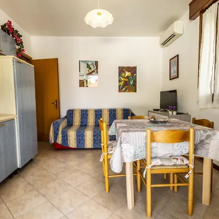 Villa Villa- Pino 3 *