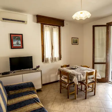 Villa Villa- Pino 3
