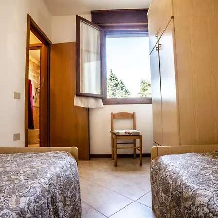 Villa- Pino 3