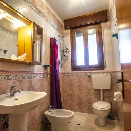 Villa- Pino 3