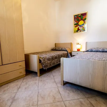 Villa- Pino 3