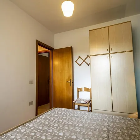 Villa- Pino 3