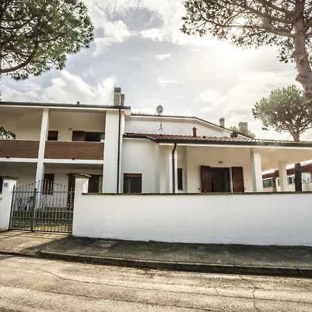 Villa- Pino 3