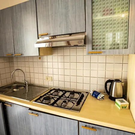 Villa- Pino 3 *